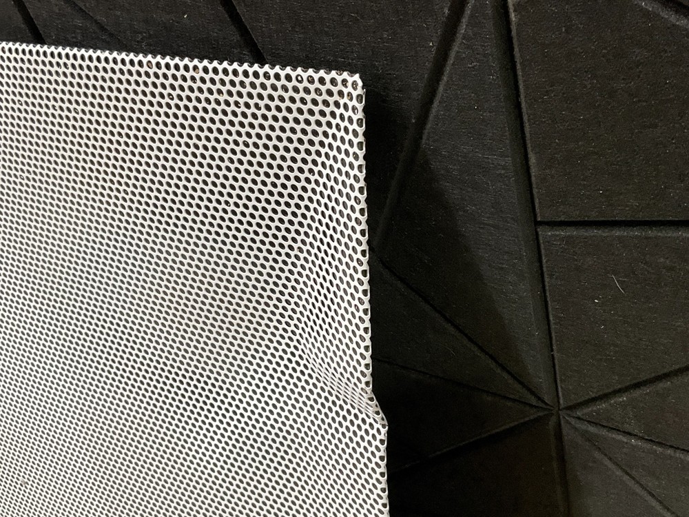 Valcom In Ceiling Speaker VIP-402A ✅❤️️✅❤️️ OPEN BOX!!! ✅❤️️✅❤️️