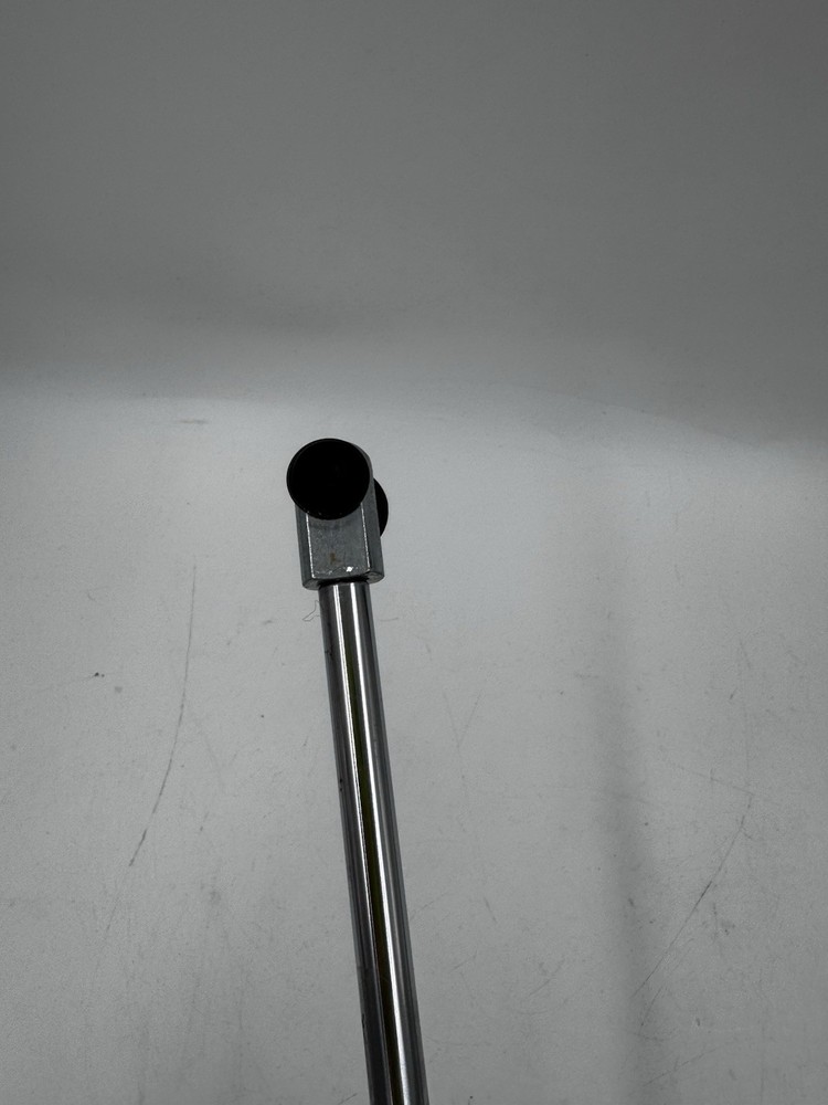 The DB Method SHOCK/STRUT - Squat Exercise Machine - Replacement Part Only