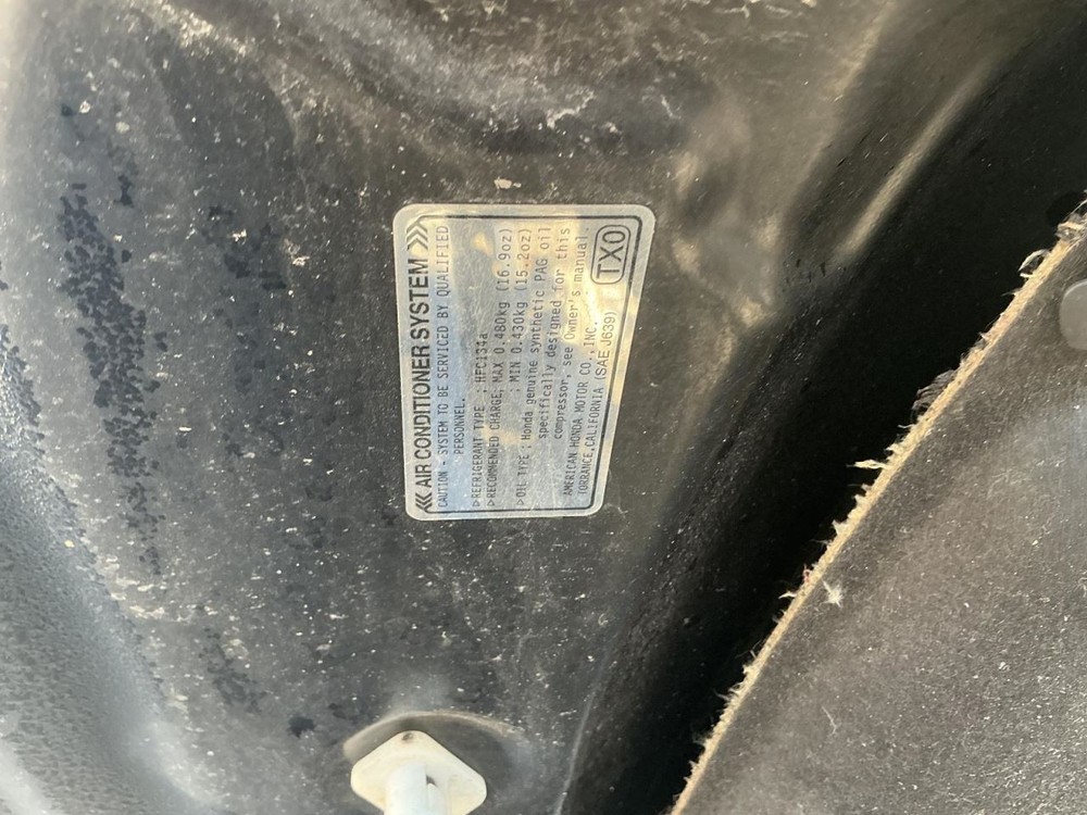 Transfer Case Fits 13-18 RDX 853616