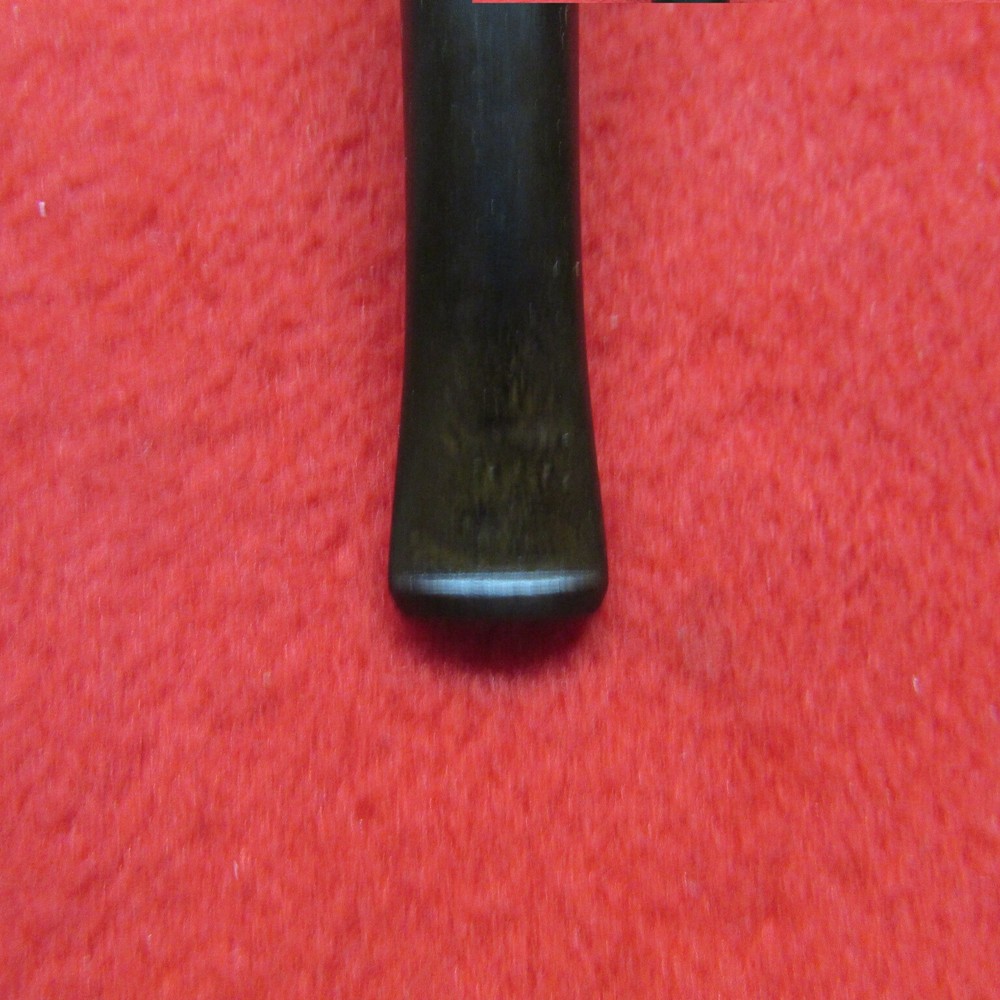 Smoking Pipe Dr. Grabow Riviera
