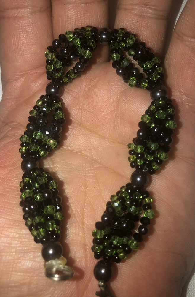 ide orisha Ogun yoruba lucumi
