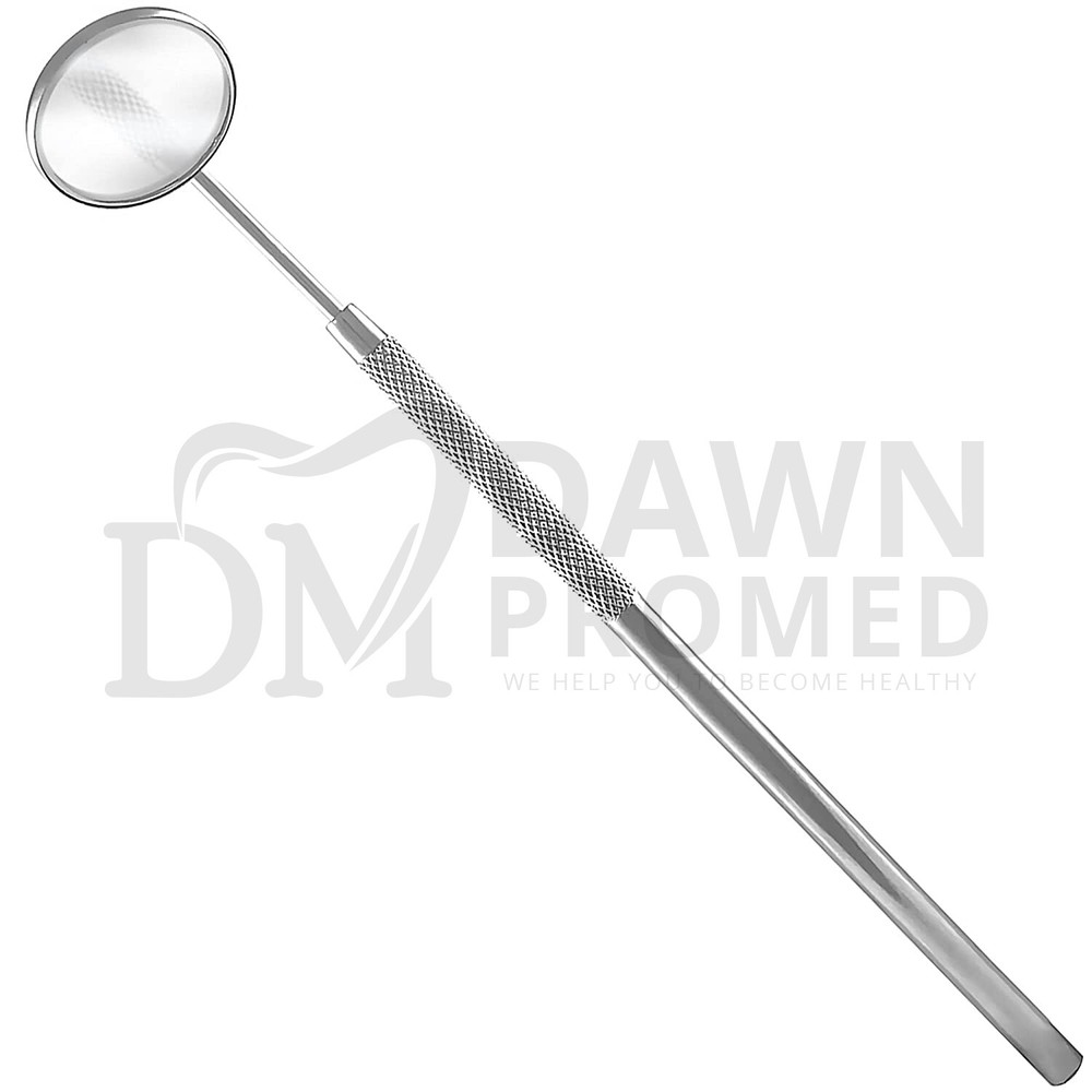 45 Basic Dental Instruments Set Tweezer Explorer Mirror plier German Grade