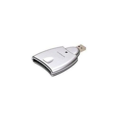 Canon SD1400IS Accessory Saver Bundle 03