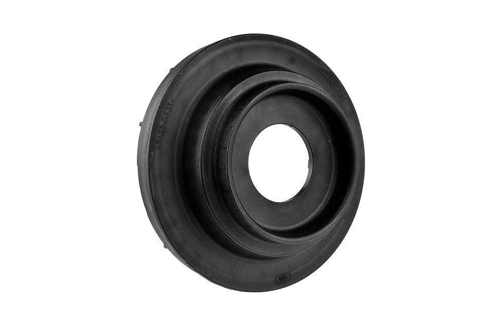 For NTY AD-MZ-039 STRUT BEARING