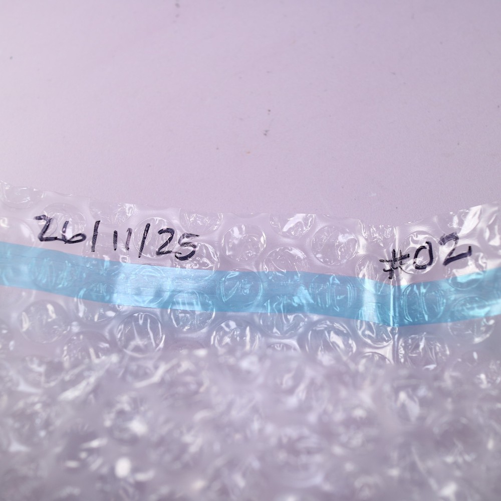 Technika SH-340T 3.1MP Compact Digital Camera Silver Tested