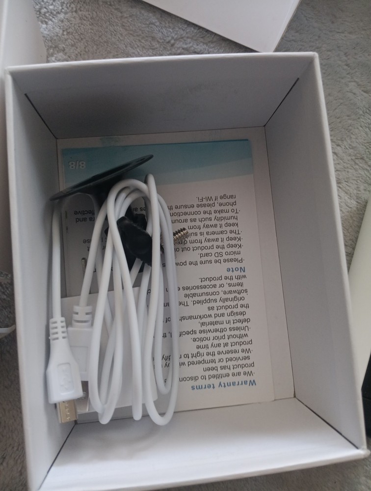 180 Degree Cloud Camera Panoramic Wifi Camera 360eyes