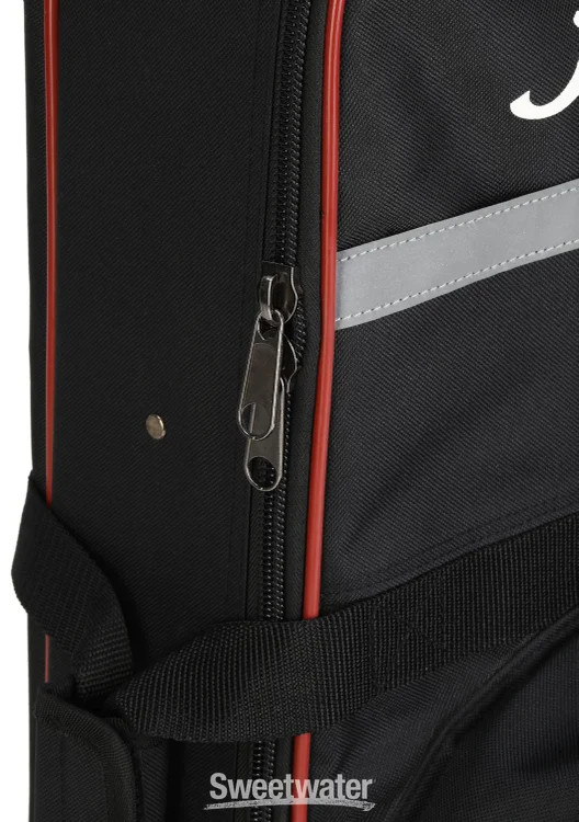 Pearl PLBC91 Carrying Case for Student Percussion Learning Center Kit