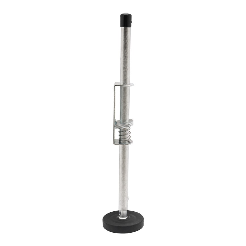 Adjustable Ladder Leveler Extension Ladders Leg Stabling Tool 330lbs Stabilizer