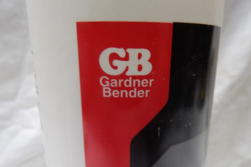 Gardner Bender Wire-Aid Wire Pulling Lubricant 79-006
