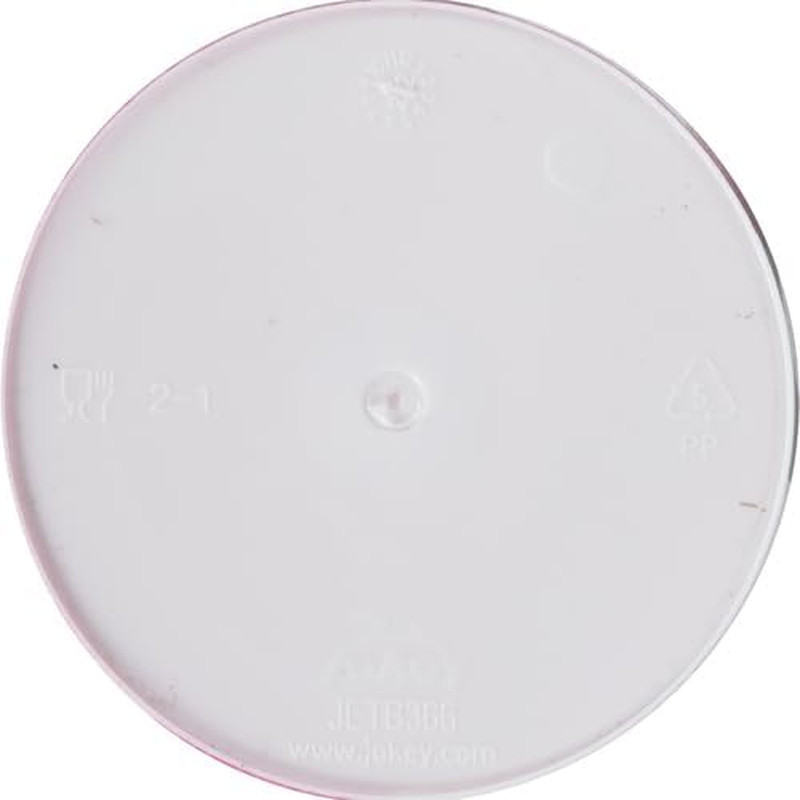 Stardrops - the Pink Stuff - the Miracle All Purpose Cleaning Paste