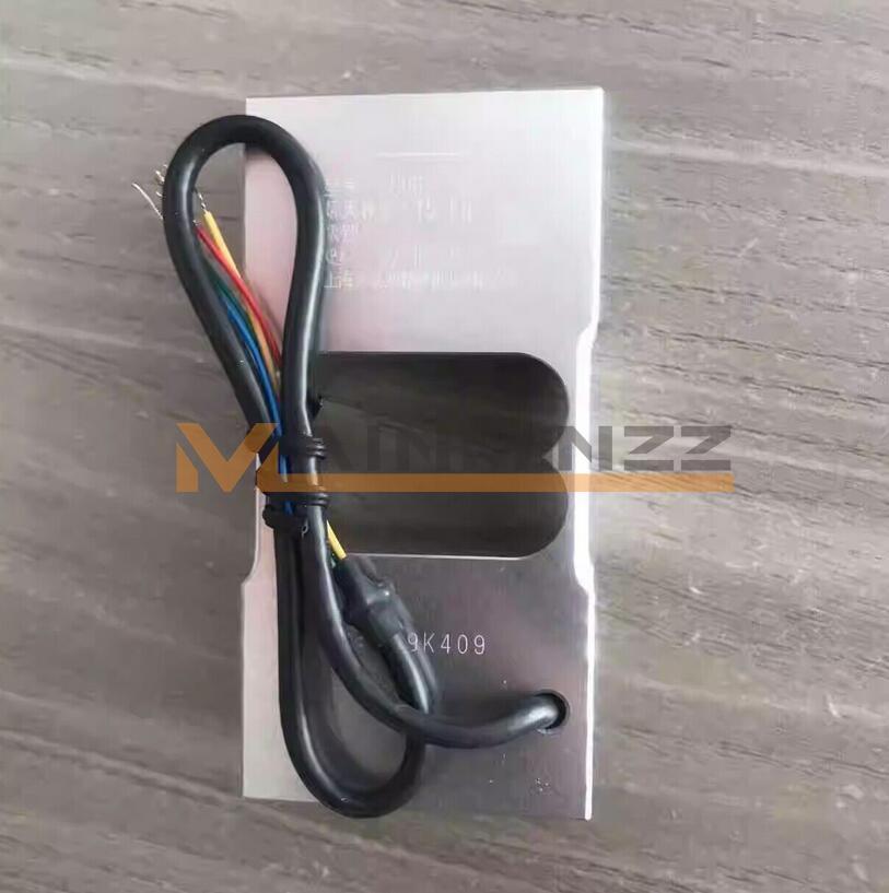 ONE new NMB Load Cell CB067-15K Force Sensor