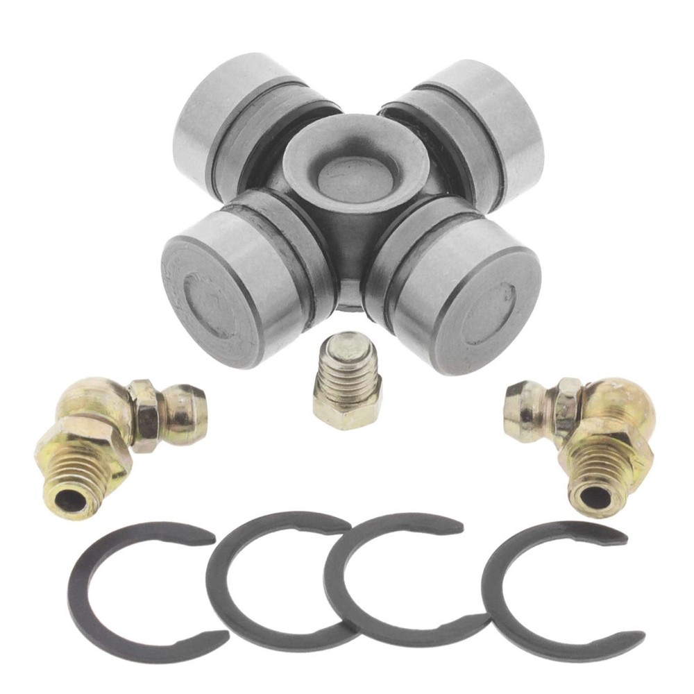 QuadBoss Universal Joint Kit 19-1010