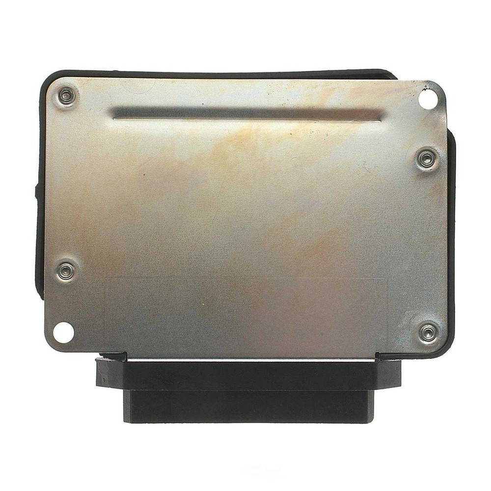 Computer Control Relay Standard RCM9N