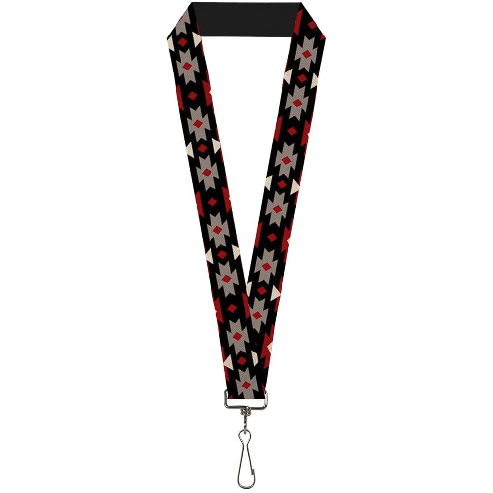 Lanyard - Navajo