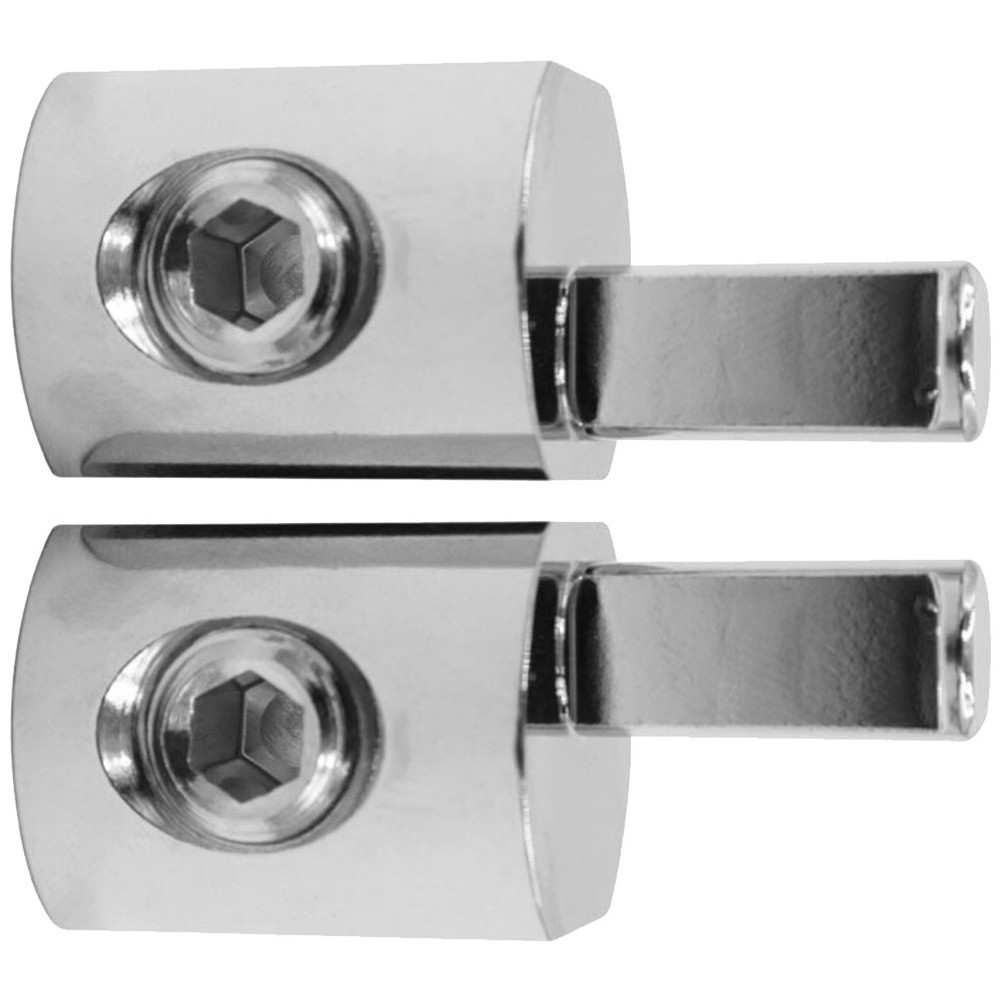 Car Audio Cable Reducer Wire Amp Accessories Connection Terminal