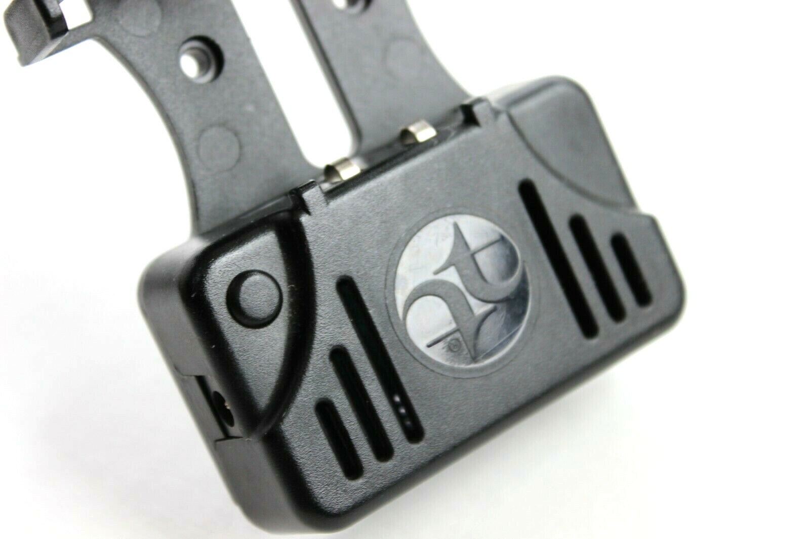 Tri-Tronics G2/G3 Receiver Charging Cradle
