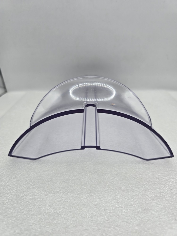 Margaritaville Concoction Maker DM3500 Replacement Reservoir