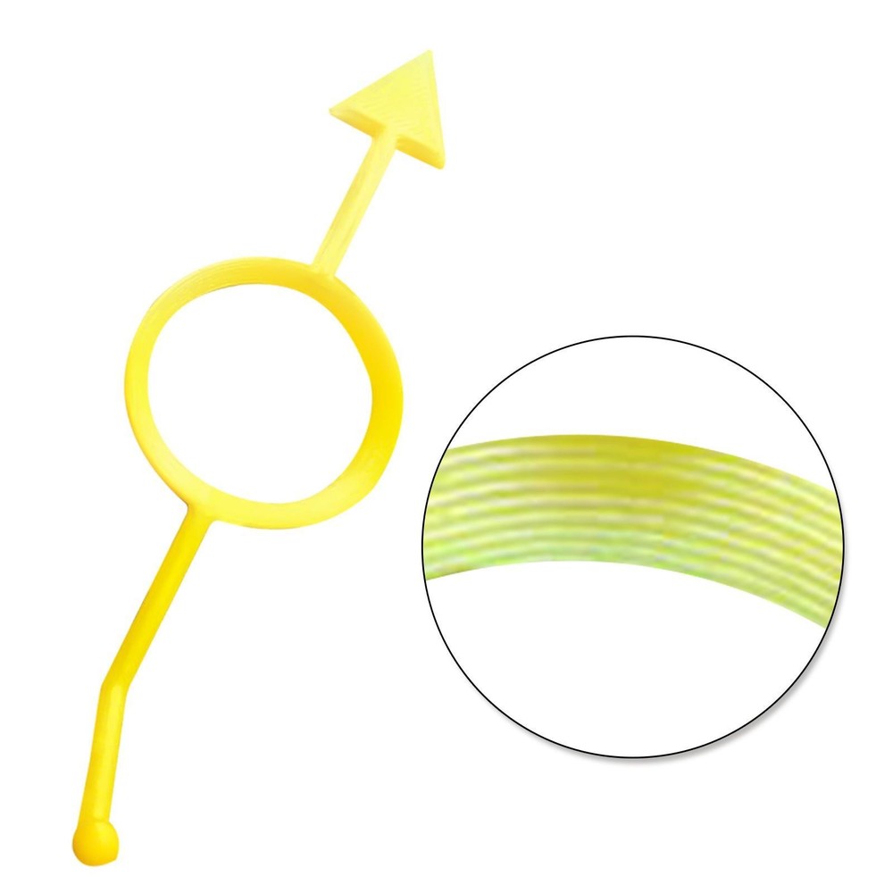 Billiards Aiming Training Aid Billiards Angle Ball Train Training Prop