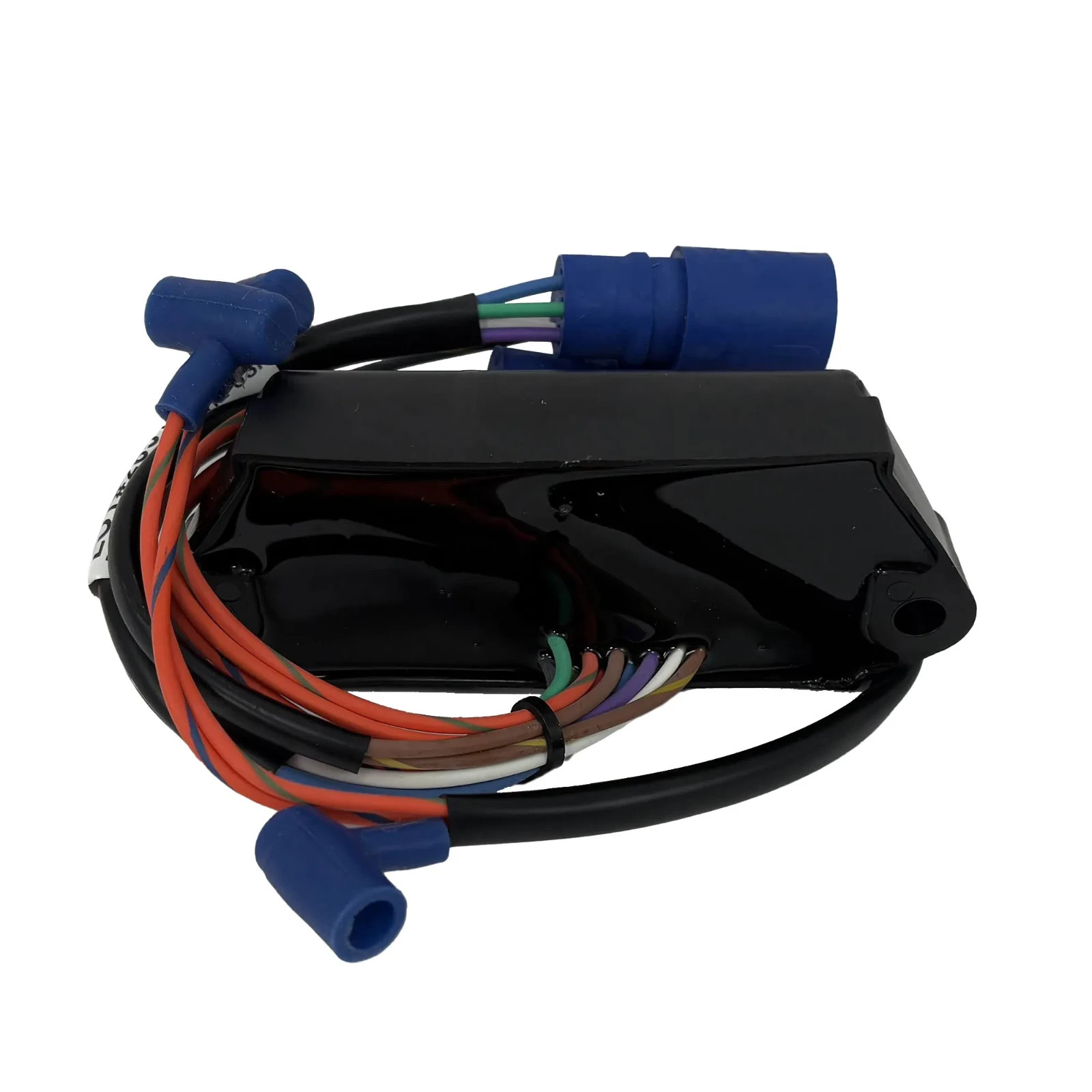 Johnson Evinrude 763792 Power Pack OEM BRP Replaces 582651