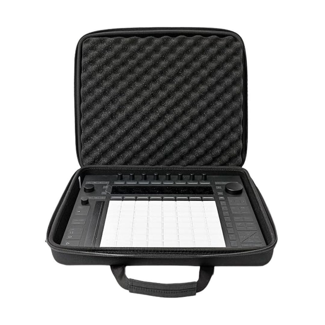 Magma CTRL Case PUSH 3 Compatible with Ableton Push 3