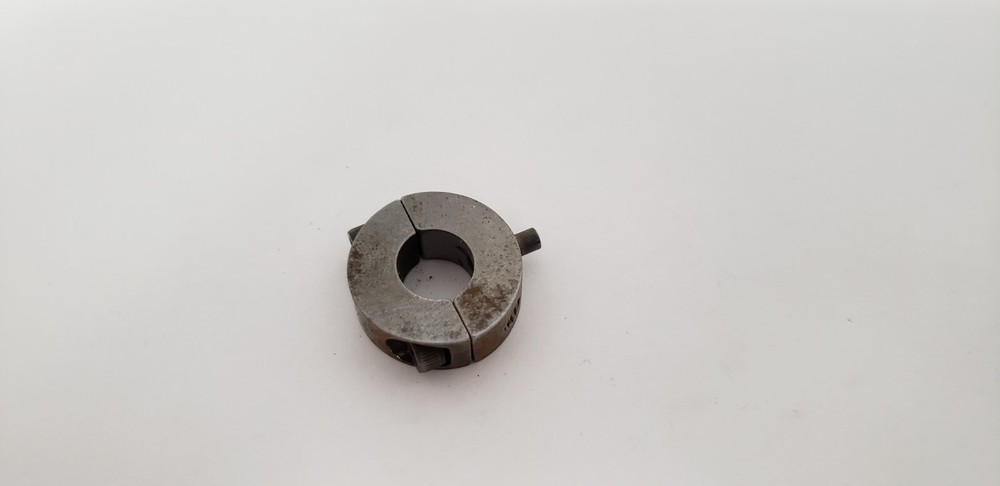 59143002 CLAMP MODIFIED SHARPENER, FOR GERBER AUTO CUTTER, NNB