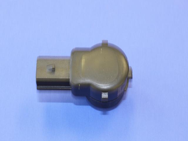 Park Assist Camera Control Module Mopar 1AF63TZZAA