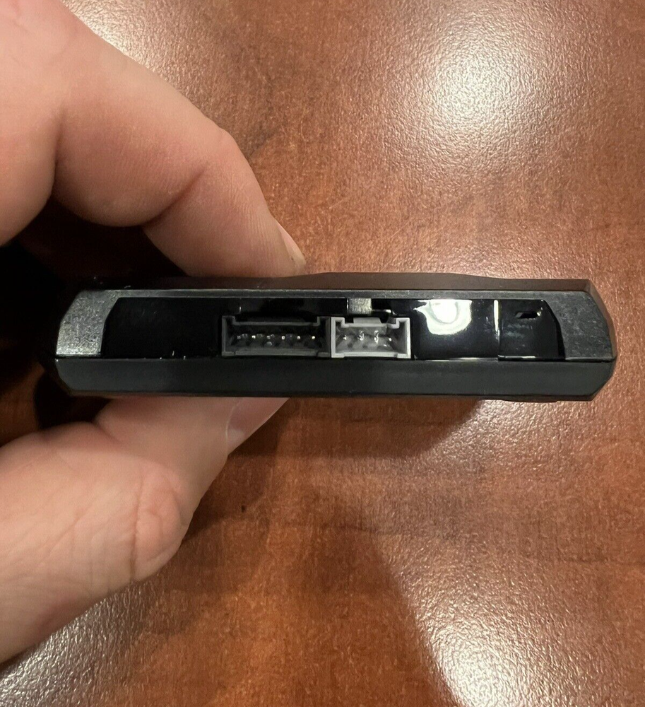 Drone Mobile X2-LTE for NuStart FTX Compustar Arctic Start Firstech