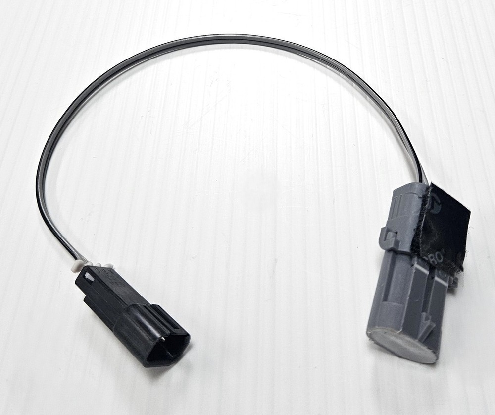 1997-2004 Corvette VATS Disable Override Module Code 5