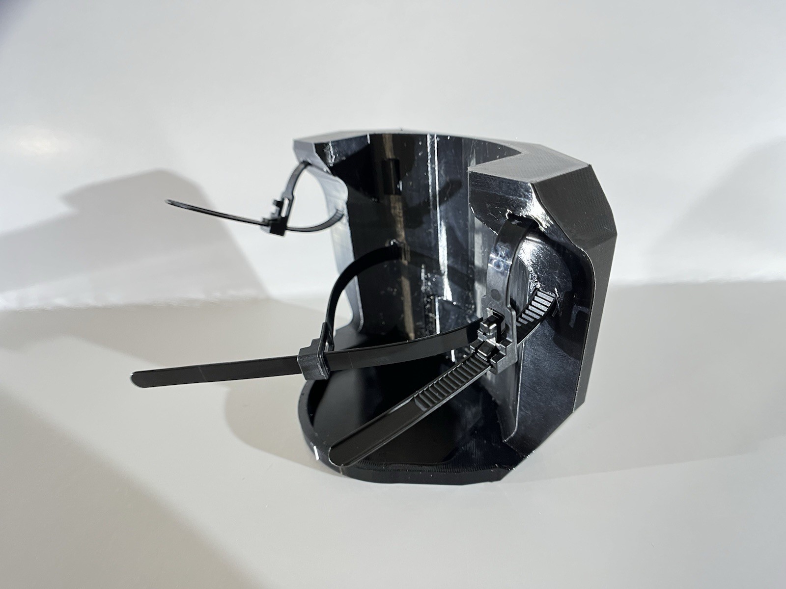 Steering PAD RRP Kp Blowsion FREESTYLE Superjet Kommander Rickter Sxr 1500 800