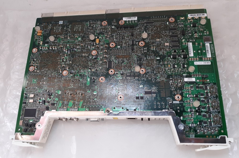 Cisco 15454-M-TNC-K9 ONS Transport Node Controller