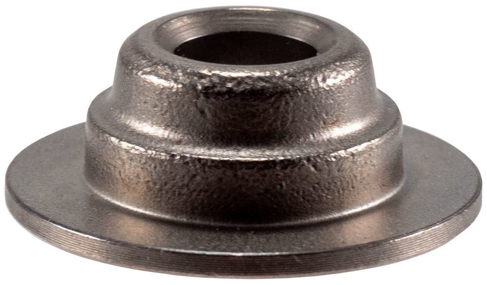 Valve Spring Retainer  Melling  VSR708