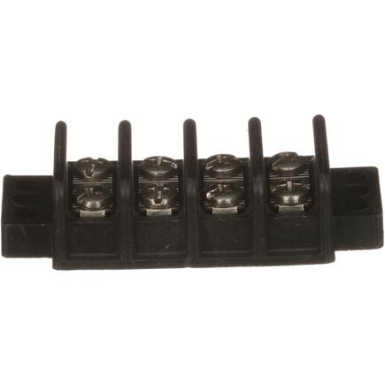 Standard Ignition JB-5 Thermal Limiter Switch