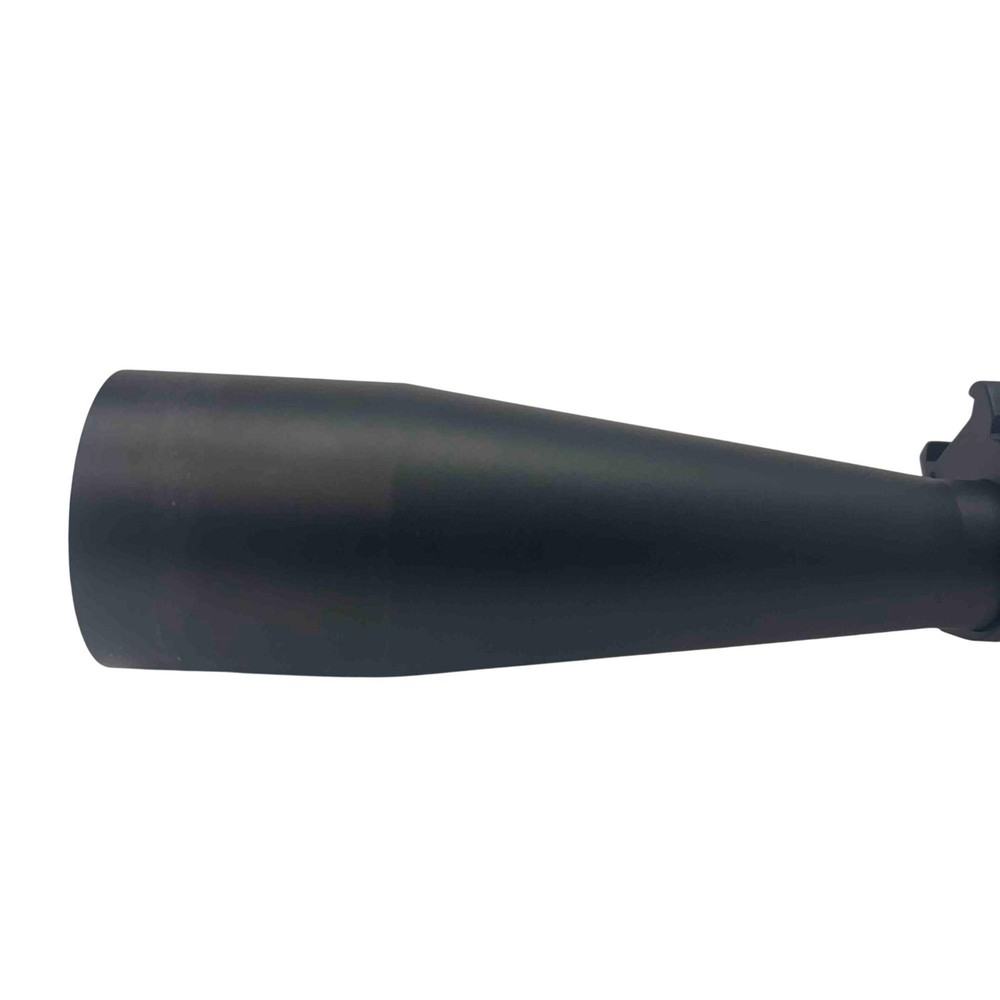 Osprey International 10-40x50 Rifle Scope