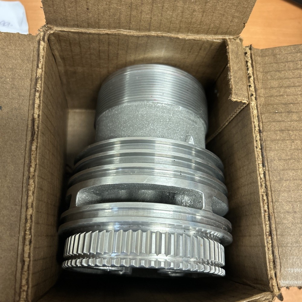 Hamilton Standard Housing PN 512598