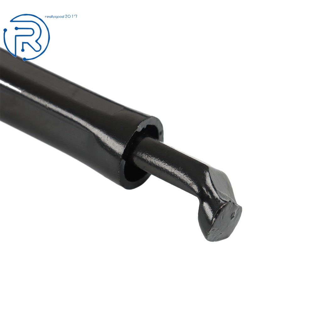 For Ford Super Duty F250 F350 F450 F550 Spare Tire Lug Wrench Tool Kit