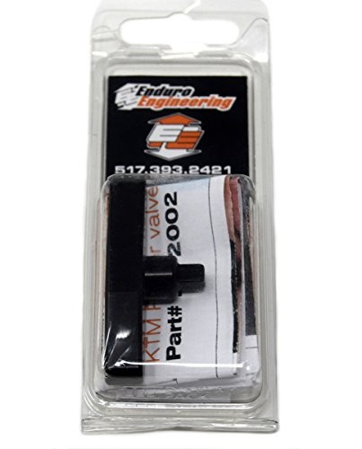 Power Valve Adjusting Tool - Compatible with KTM/Husaberg/Husqvarna