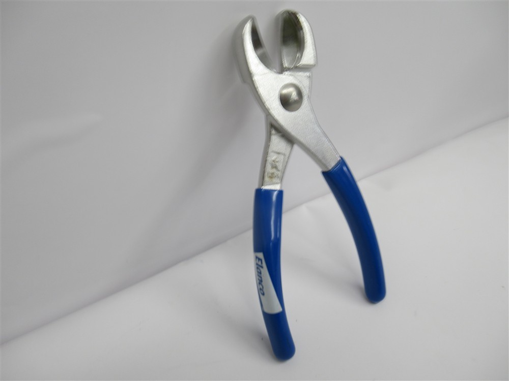 Elanco Vial Decapper USA MADE