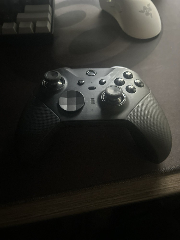 Xbox Elite Wireless Controller Series 2