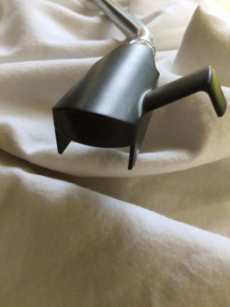 REK-O-KUT Compatible Headshell made by Best Audio