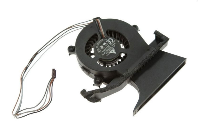 BFB0612HB - Hard Drive Fan