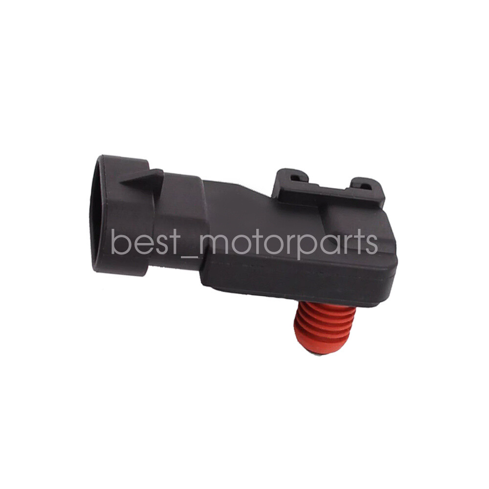 Replacement MAP Sensor For Mercury Mariner outboard 4 stroke 28074366 854445