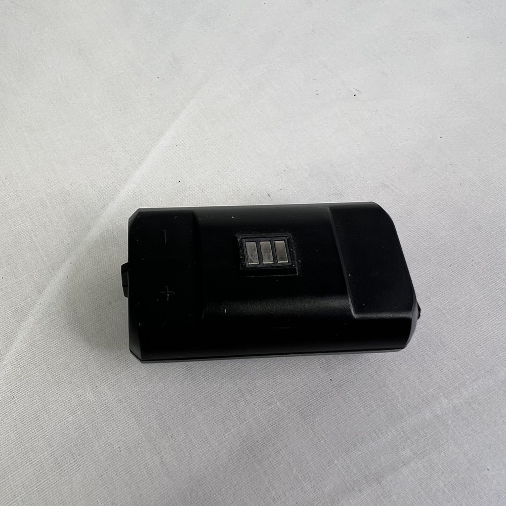 Amazon Basics Controller Battery UNTESTED