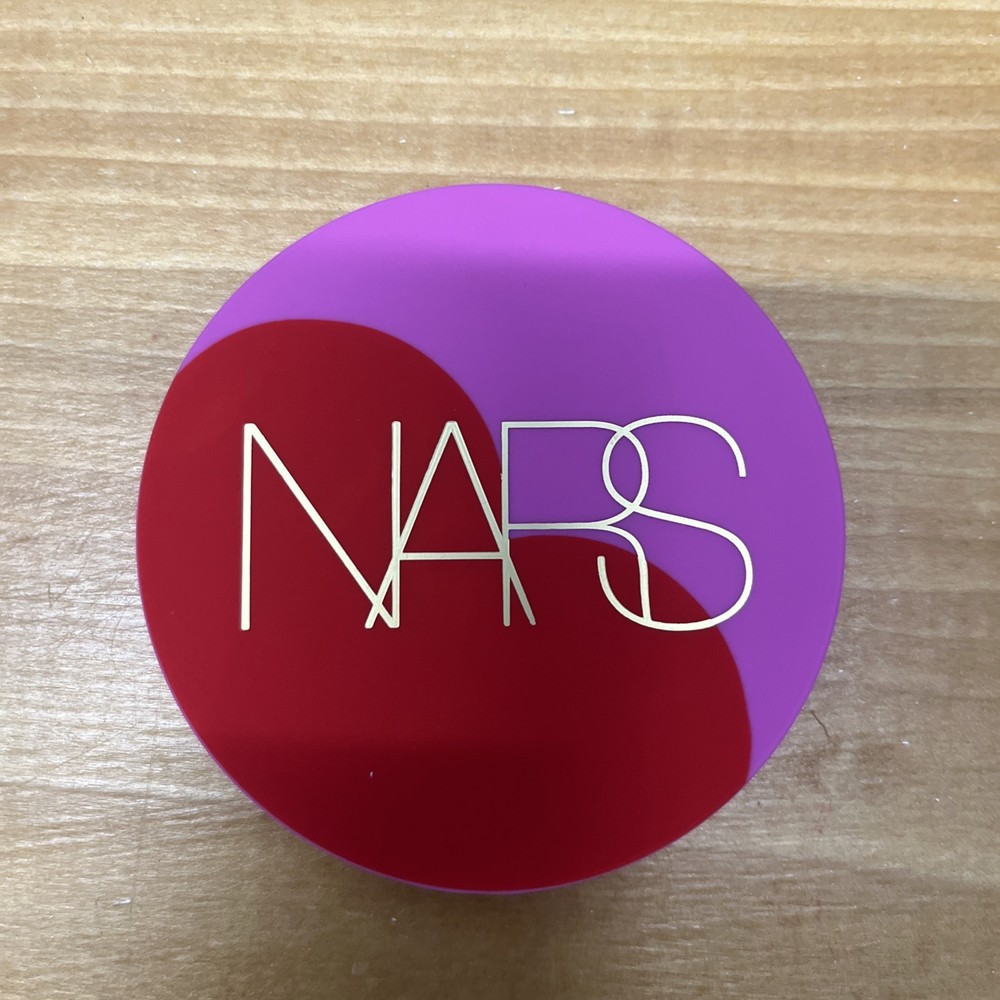 Nars Compact Mirror