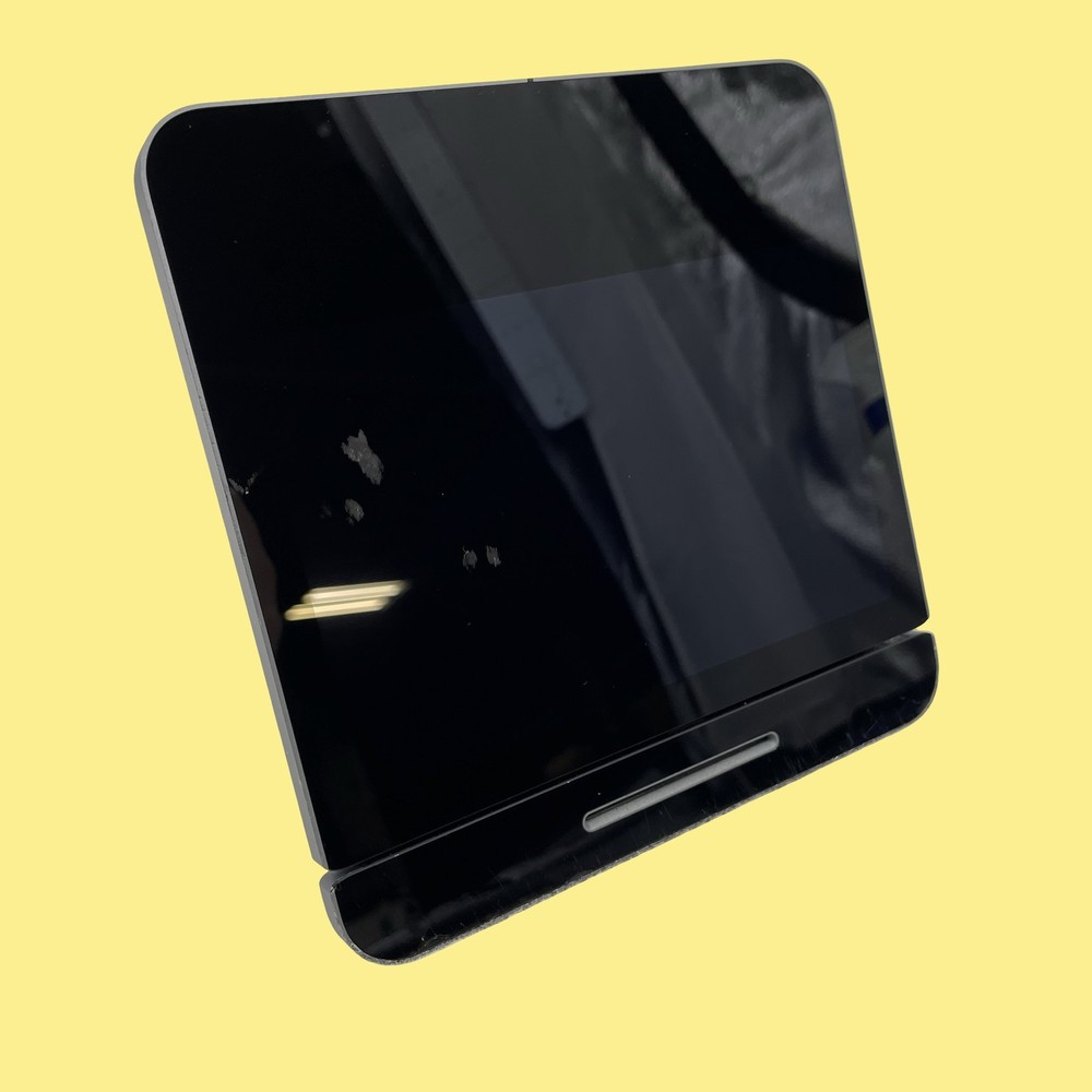 READ Square Customer Display POS Terminal SPS4-01 Card Reader