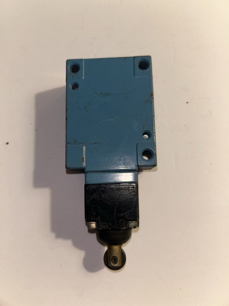 MICRO SWITCH LZZ21 HONEYWELL