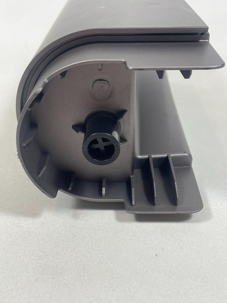 Bartesian Replacement Back Water Tank w/ Top For Model 55300 Series C3002CE Gray