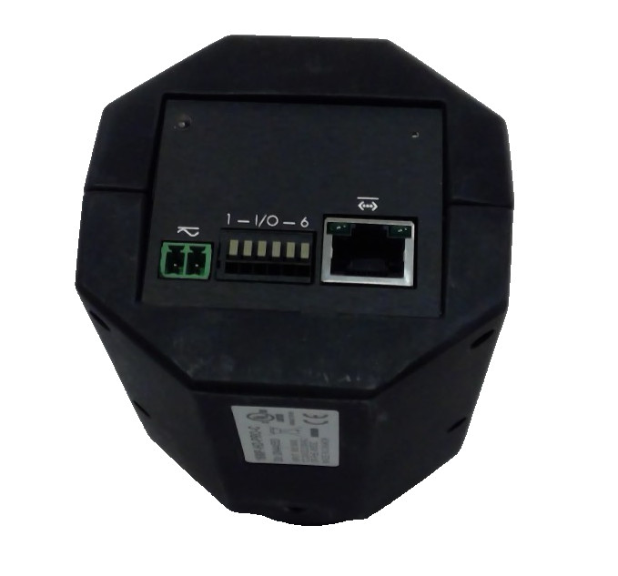 Avigilon 16MP-HD-Pro-C