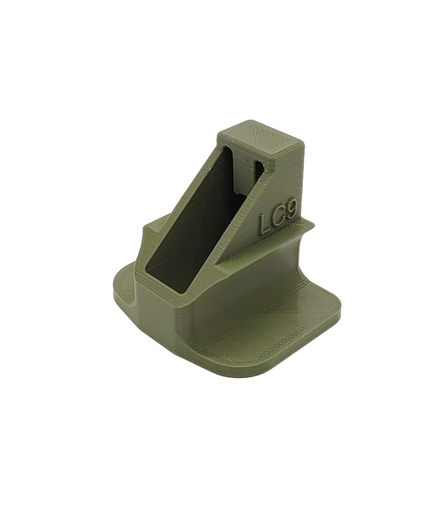 EZMAGLOADER Magazine Loader for Ruger LC9 Magazines