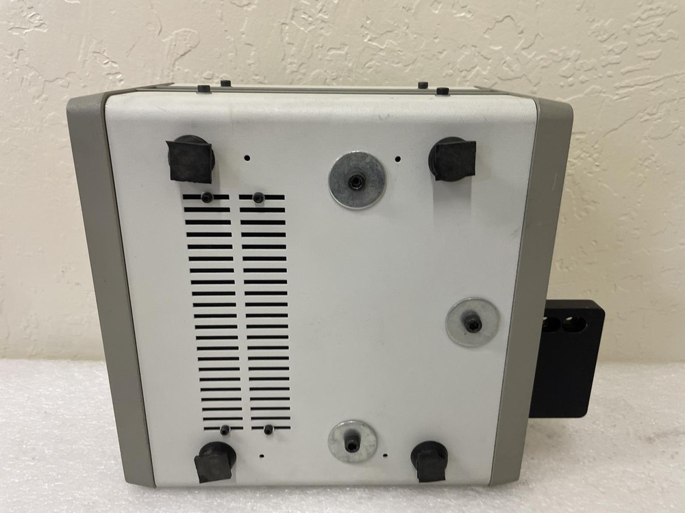 DIRECT OPTICAL RESEARCH ZX-1 MINI ZOOM INTERFEROMETER