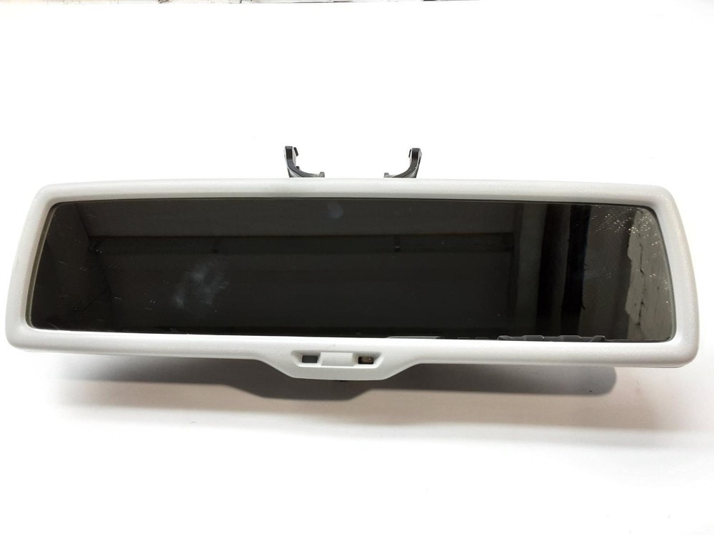 VW PASSAT B7 INTEROR MIRROR AUTOMATIC ANTI DAZZLE 1K0857511ES